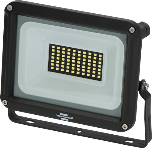 Brennenstuhl LED JARO 4060 Light Source