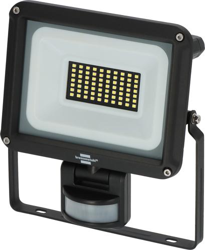 Brennenstuhl LED JARO 4060 P Light