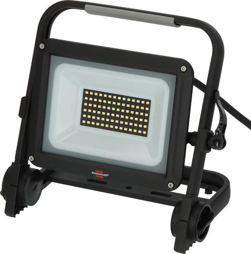 Brennenstuhl Mobile LED Spotlight JARO 7060 M