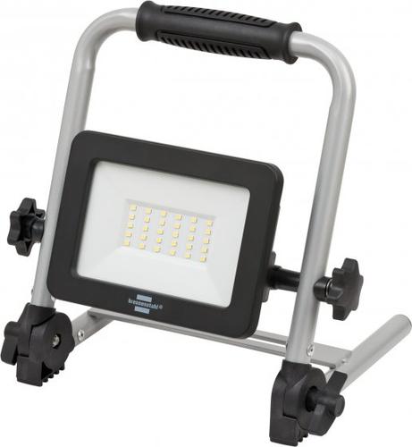 Brennenstuhl Mobile LED Battery Light EL 2000 MA