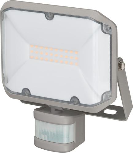 Brennenstuhl LED Light AL 2050 with PIR