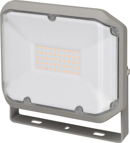 Brennenstuhl LED Light AL 3050