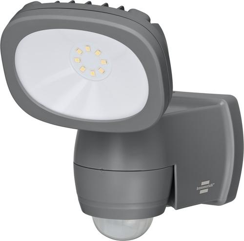Brennenstuhl LED Battery Light LUFOS 400 440lm PIR IP44