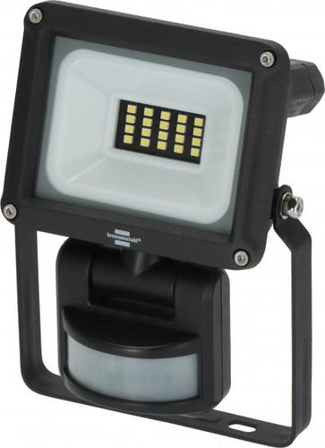 Brennenstuhl LED JARO 1060 P Light Source