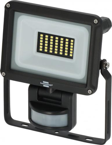 Brennenstuhl LED JARO 3060 P Light Source