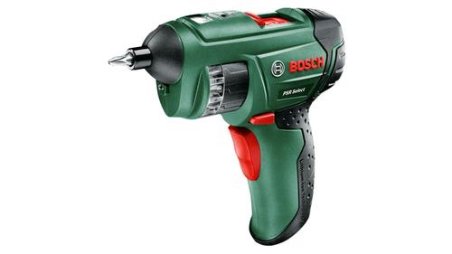 BOSCH PSR Select (0 603 977