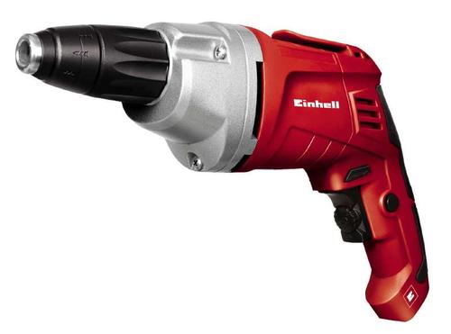 Einhell TH-DY 500