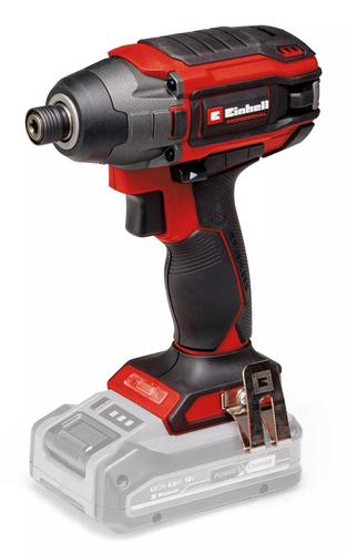 Einhell Professional Cordless Impact Wrench TP-CI