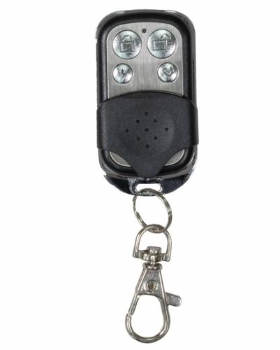 Evolveo Alarmex Pro ACSALMRMT alarm/detector accessory