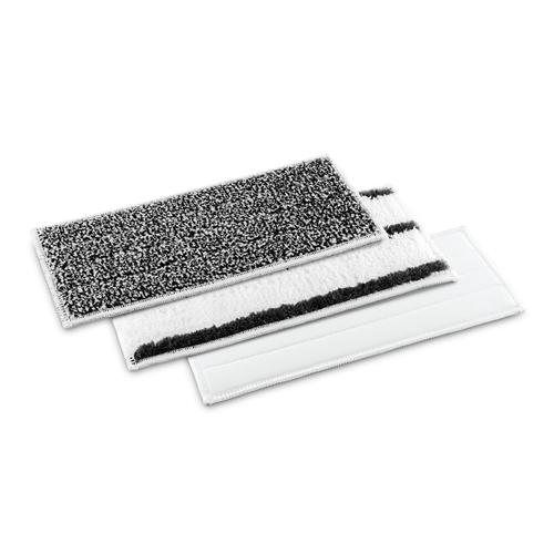 Karcher Kärcher 2.633-929.0 electric window cleaner accessory cleaning cloth
