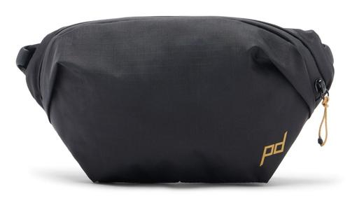 Peak Design Outdoor Sling BAS2BK1