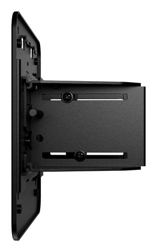 AOC Accessories VB2025 Bracket Assembly Set