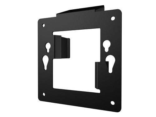 AOC Accessories VESA-P1 Bracket Mounting Set