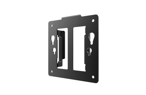 AOC Accessories VESA-P2 Bracket Mounting Set