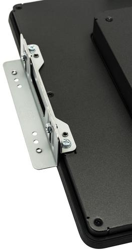 Iiyama Accessories OMK3-1 Mounting angle for TF1215MC