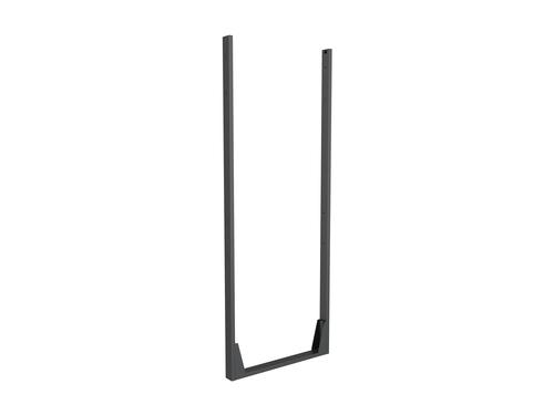 Multibrackets M Floormount Pro OM55N-D