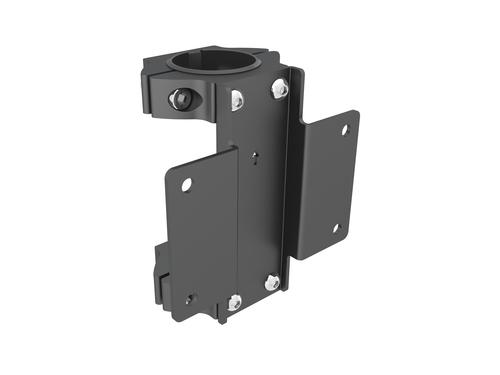 Multibrackets M Pro Series - Pole