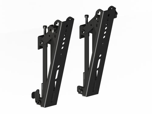 Multibrackets M Pro Series - 200mm Tilt Arms