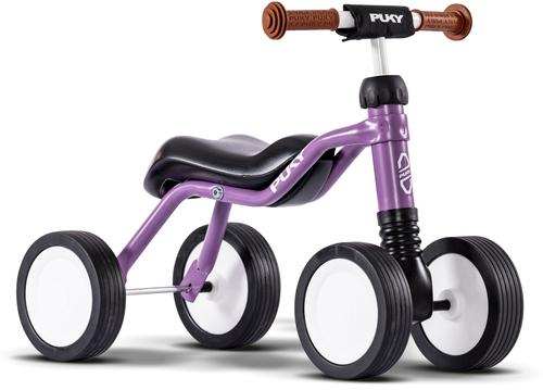 Puky Ride-on run bike