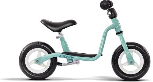Puky 3076 Ride-on run bike