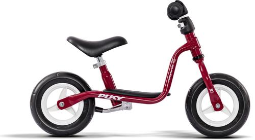 Puky 3077 Ride-on run bike