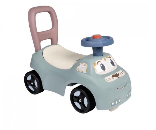 Smoby April 3, 2014 (140503)