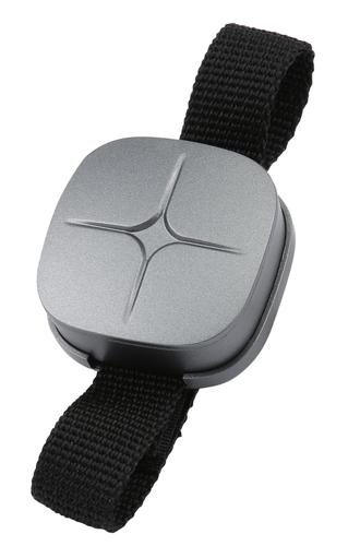 Olympia Olympia Vibration Sensor Protect/ProHome
