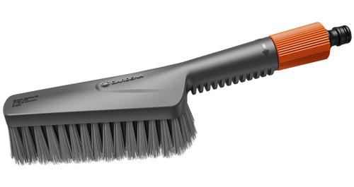 GARDENA Cleansystem Hand Brush S soft