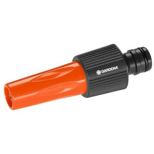 GARDENA Professional System Syringe packaged
