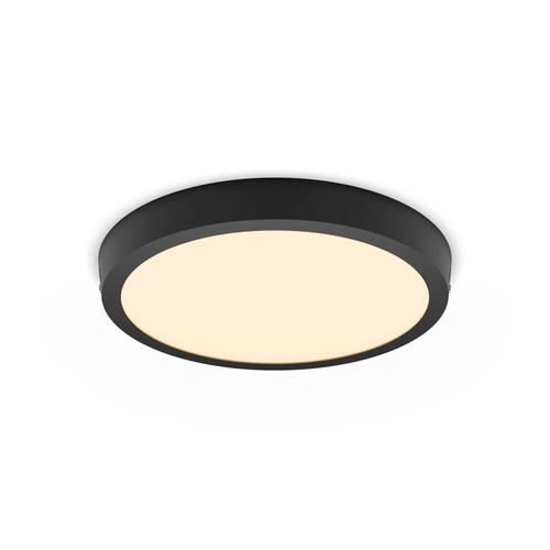 Philips by Signify Philips Functional Magneos Ceiling Light 286mm 20W