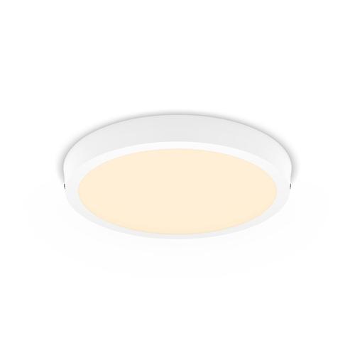 Philips by Signify Philips Functional Magneos Ceiling Light, 286mm, 20W