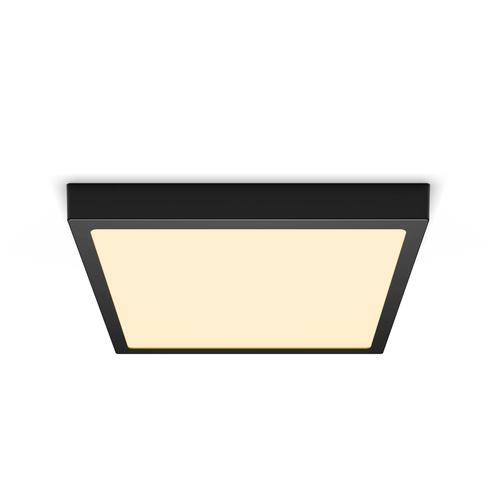 Philips by Signify Philips Functional Magneos Ceiling Light Square 20W