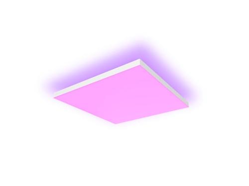 Philips Hue Datura 600x600mm (929003736301)