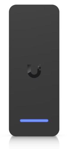 Ubiquiti Retrofit Reader – Basic access control reader, black
