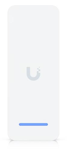 Ubiquiti Retrofit Reader – Basic access control reader, white