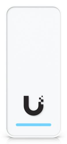 Ubiquiti UA-G3-W