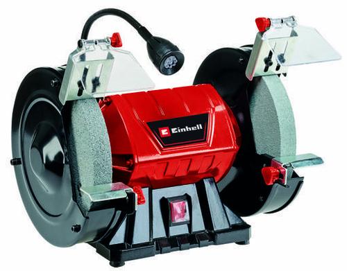 Einhell TC-BG 200 L bench grinder