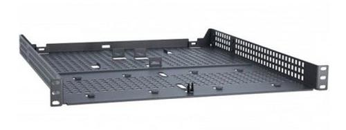 CISCO C9800L-RMNT= network equipment spare part Installation kit