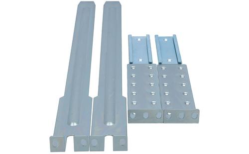 CISCO NXK-ACC-KIT-1RU= network equipment spare part Installation kit