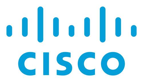 CISCO Security camera accessory—ceiling mount (CS-CAM-RVPTZ-CBKC=)