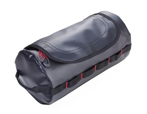 TROIKA Culture Bag WASHBAG