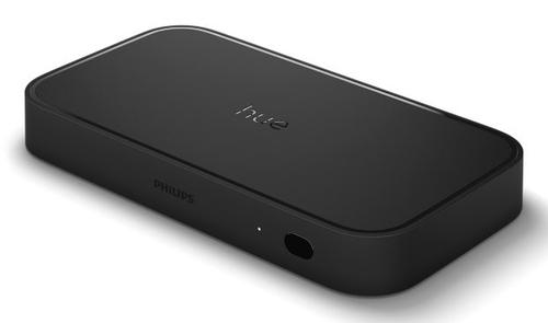 Philips Hue Play HDMI Sync Box