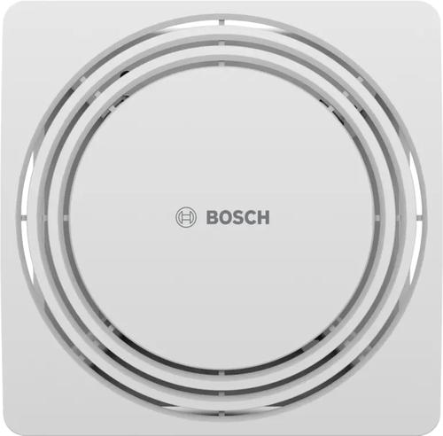 BOSCH F1900 W100 exhaust fan Wall 75.4 m³/h White