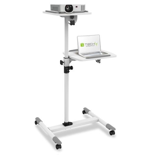 Techly ICA-TB TPM-6 (ICA-TB TPM-6)