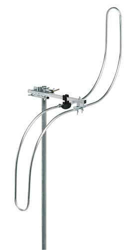 Fracarro ANT1200A 213001
