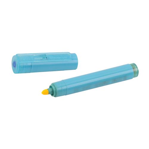 Genie Money bill tester Quicktester Plus