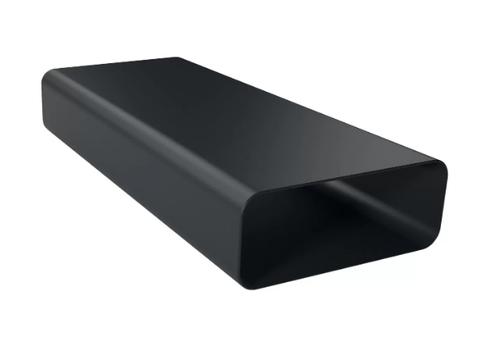 BOSCH HEZ9VDSM1 cooker hood part/accessory (HEZ9VDSM1)