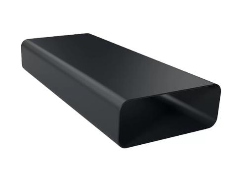 BOSCH HEZ9VDSM2 cooker hood part/accessory