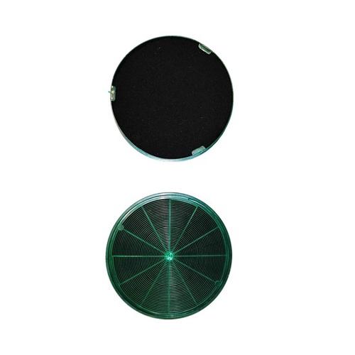 Eico 2650 cooker hood part/accessory Cooker hood filter
