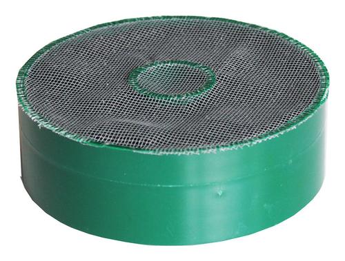 FABER Cooker hood filter